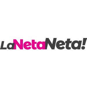 Lanetaneta.com